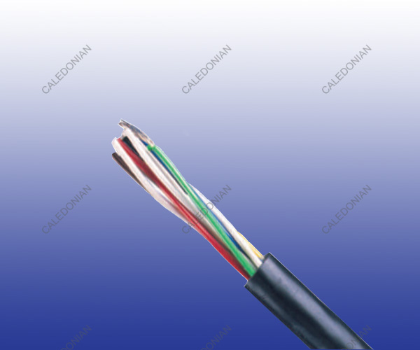 ZUG/ ZUT/ SUG Indoor Equipment Cables ZUG/ ZUT/ SUG Indoor Equipment Cables